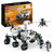 Playset Lego Technic 42158 NASA Mars Rover Perseverance