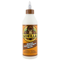 Beli rep Gorilla Glue Les 532 ml Bela