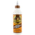 White tail Gorilla Glue Wood 532 ml White