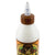 White tail Gorilla Glue Wood 532 ml White