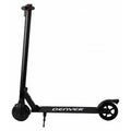 Electric Scooter Denver Electronics 6,5" 4000 mAh 300W Black (Refurbished D)