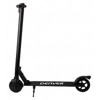 Electric Scooter Denver Electronics 6,5" 4000 mAh 300W Black (Refurbished D)