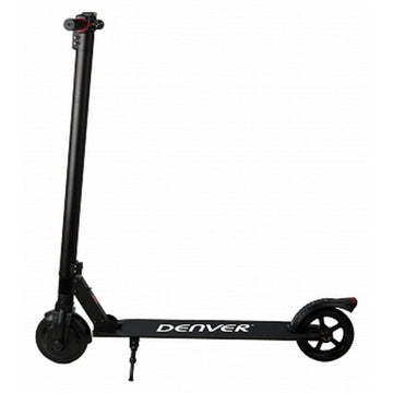 Electric Scooter Denver Electronics 6,5" 4000 mAh 300W Black (Refurbished B)