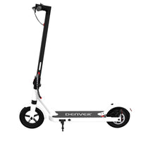 Electric Scooter Denver Electronics SCO-85350 8,5" 20 km/h 350W