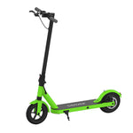 Electric Scooter Denver Electronics SCO-85350 8,5" 20 km/h 350W