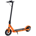 Electric Scooter Denver Electronics SCO-85350 8,5" 20 km/h 350W