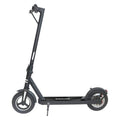 Scooter Denver Electronics 10" 350W 10.000 mAh 36V