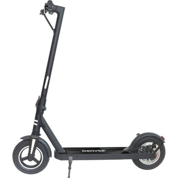 Scooter Denver Electronics 10" 350W 10.000 mAh 36V