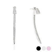 Ladies'Earrings Sif Jakobs E0601