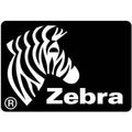 Printer Labels Zebra Z Select 2000T 76 x 25 mm (12 uds)