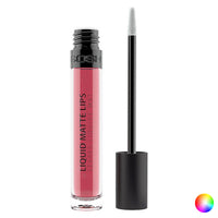 Šminka Liquid Matte Gosh Copenhagen (4 ml)