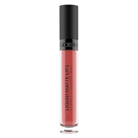 Šminka Liquid Matte Gosh Copenhagen (4 ml)