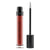 Lippenstift Liquid Matte Gosh Copenhagen (4 ml)