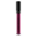 Lippenstift Liquid Matte Gosh Copenhagen (4 ml)