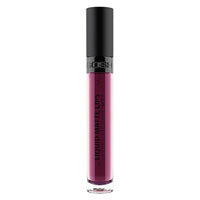 Rouge à lèvres Liquid Matte Gosh Copenhagen (4 ml)