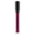 Rouge à lèvres Liquid Matte Gosh Copenhagen (4 ml)