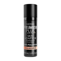 Make-up Primer Primer Plus+ Skin Adaptor Gosh Copenhagen (30 ml)