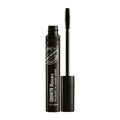 Volume Effect Mascara Gosh Copenhagen The Secret Of Longer Lashes (10 ml)