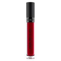 Lipstick Liquid Matte Gosh Copenhagen (4 ml)