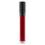 Lippenstift Liquid Matte Gosh Copenhagen (4 ml)