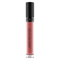 Šminka Liquid Matte Gosh Copenhagen (4 ml)