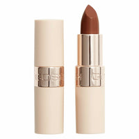 Balzam za ustnice Gosh Copenhagen Luxury Nude Nº 004 Exposed 4 g