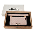 Mobile cover TheRubz 10-100-029 (13 x 6,5 cm) Pink