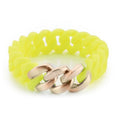 Bracelet Femme TheRubz 04-100-067 15 mm x 17 cm