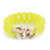 Bracelet Femme TheRubz 04-100-067 15 mm x 17 cm