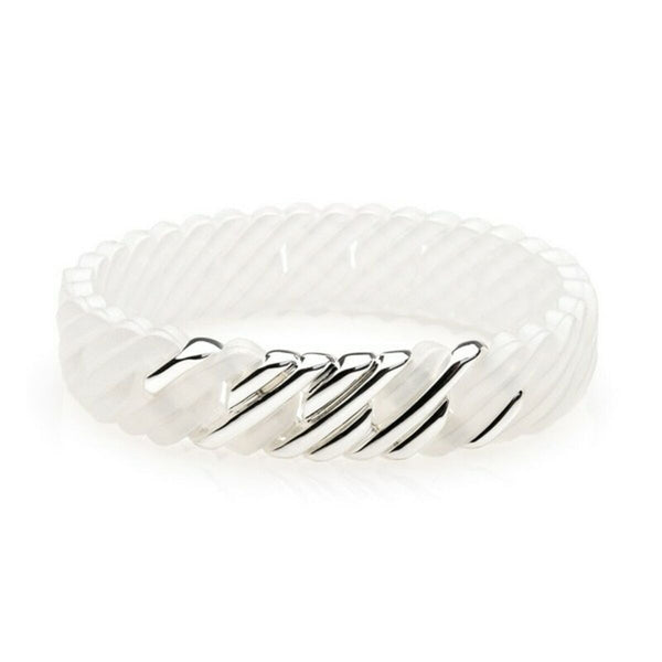 Ladies' Bracelet TheRubz