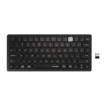 Keyboard Kensington K75502ES