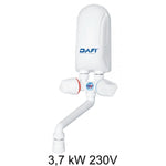 Water heater Dafi POZ03130