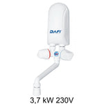 Chauffe-eau Dafi POZ03130