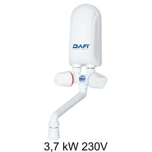 Water heater Dafi POZ03130