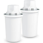 Filter for filter jug  Classic  Dafi POZ03233                        (2 Units)