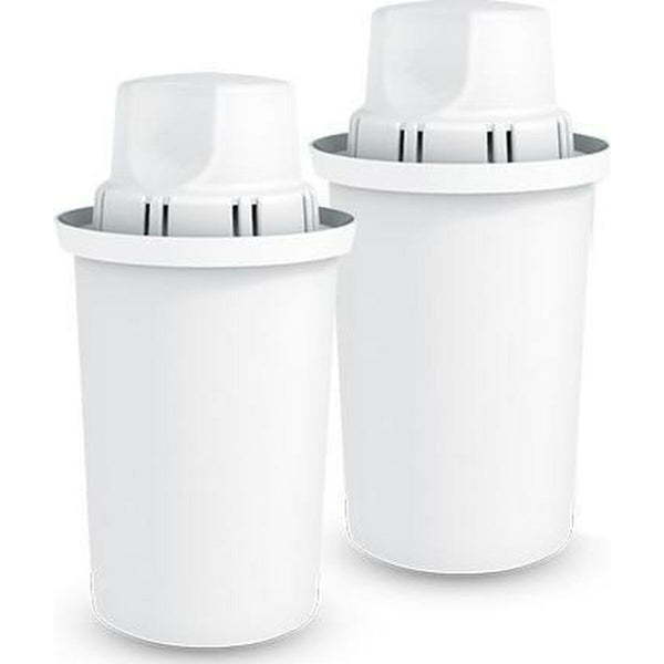 Filter for filter jug  Classic  Dafi POZ03233                        (2 Units)