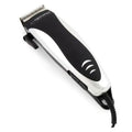 Hair clippers/Shaver Esperanza EBC005