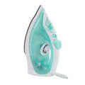 Steam Iron Esperanza EHI005 2200 W