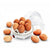 Bouilloire à œufs Esperanza EKE001