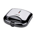 Piastra Grill Elettrica Esperanza EKT011 Nero 1000 W