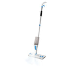 Steam Mop Esperanza EHS003