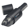 Handheld Vacuum Cleaner Blaupunkt VCP301