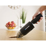 Handheld Vacuum Cleaner Blaupunkt VCP301