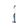 Bagless Vacuum Cleaner Blaupunkt VCH201 800 W