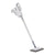 Steam Mop Blaupunkt STM601 1500 W