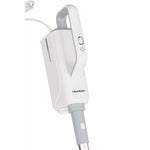 Steam Mop Blaupunkt STM601 1500 W