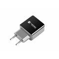 Wall Charger Natec NUC-0995