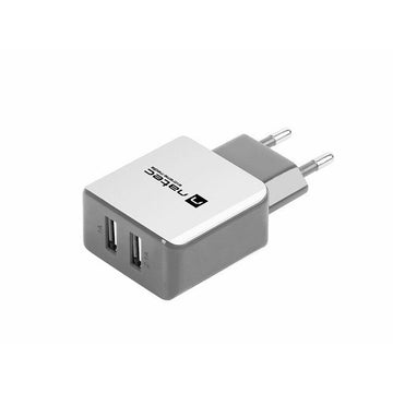Wall Charger Natec NUC-0996