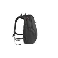 Laptop Backpack Genesis Pallad 400 15.6" Black