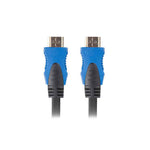 HDMI Cable Lanberg